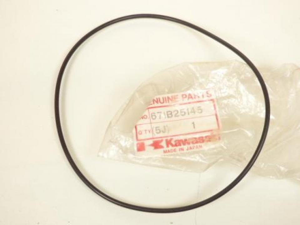 Joint moteur pour Kawasaki VN Vulcan