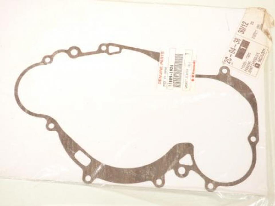 Joint moteur pour Kawasaki KR