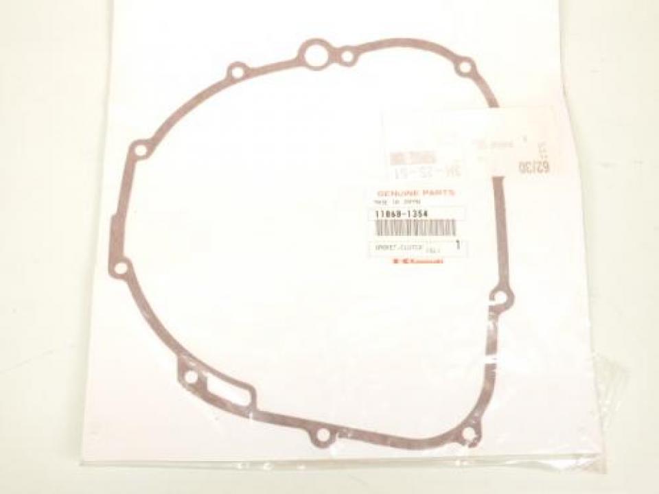 Joint moteur pour Kawasaki ZX7R