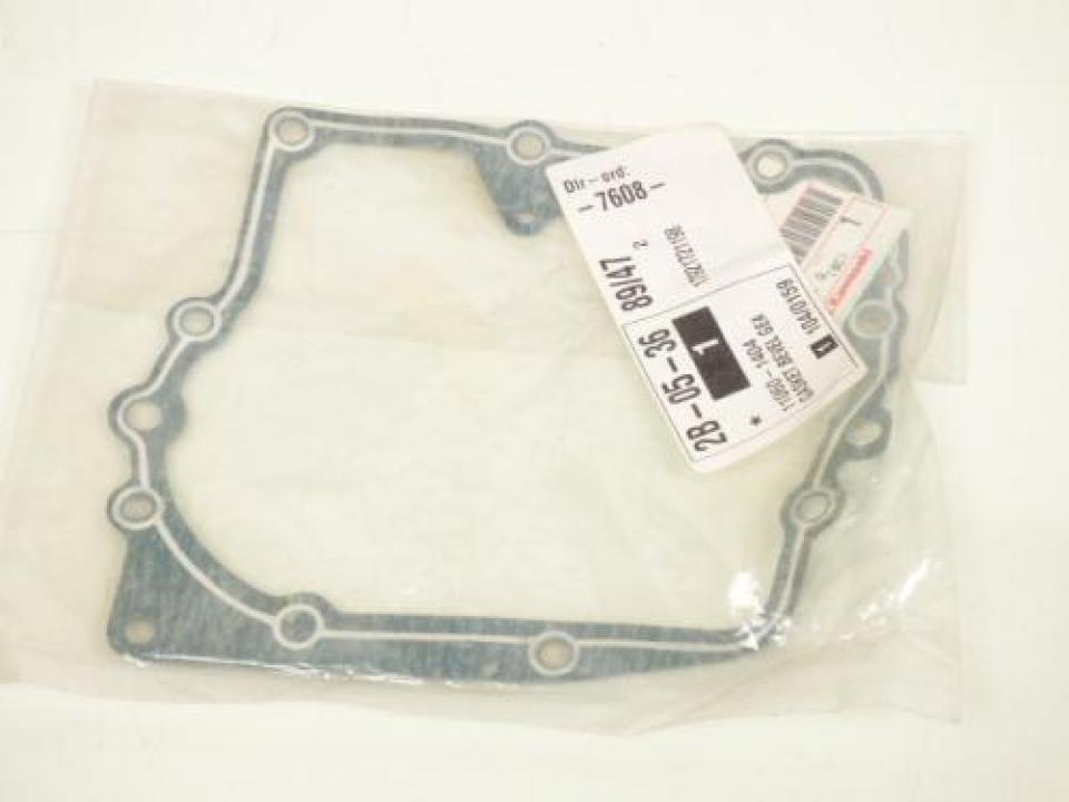 Joint moteur pour Kawasaki GTR