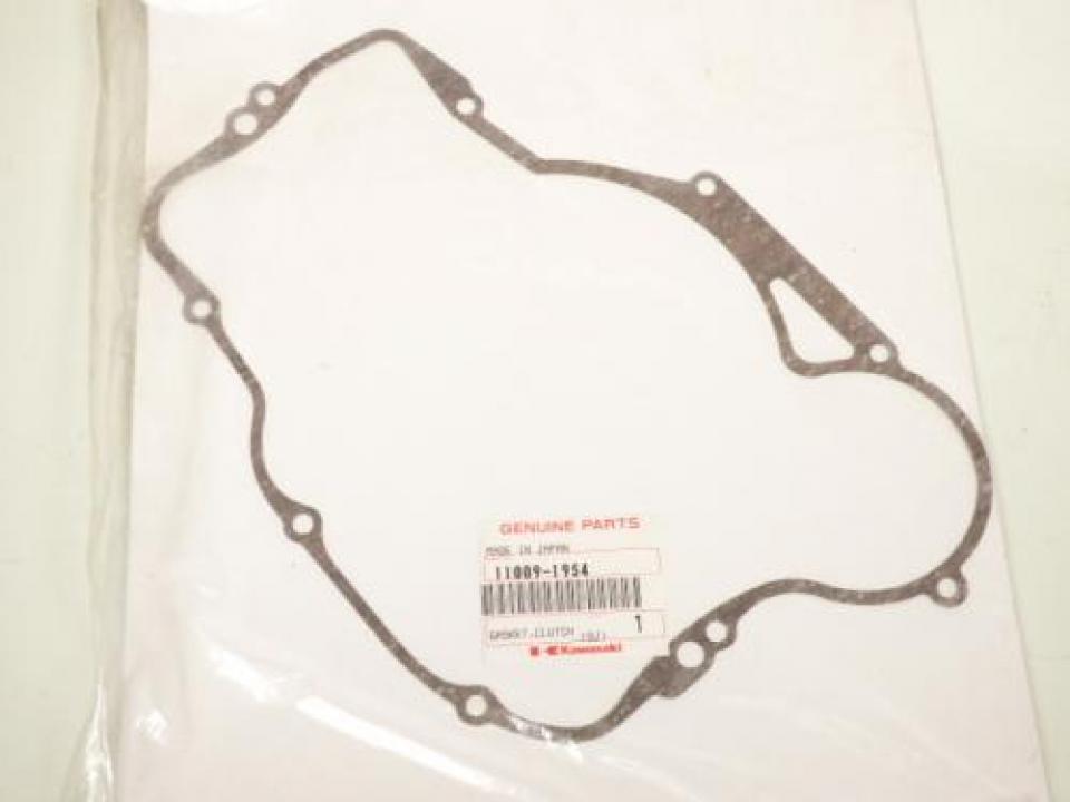 Joint moteur pour Kawasaki KDX
