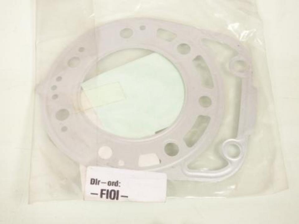 Joint moteur pour Kawasaki KX