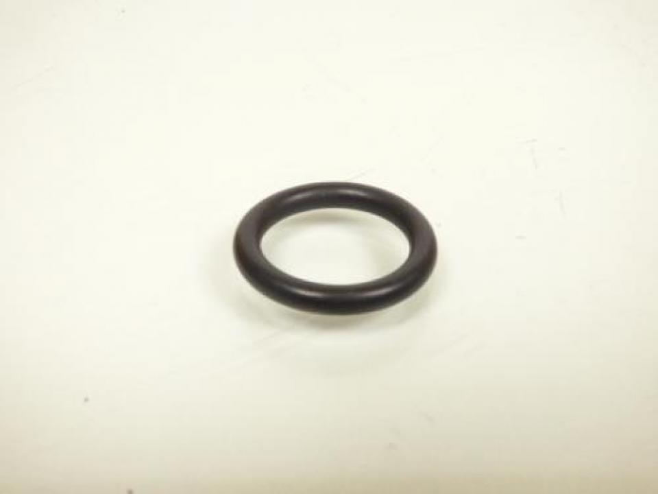 Joint moteur pour Aprilia RS