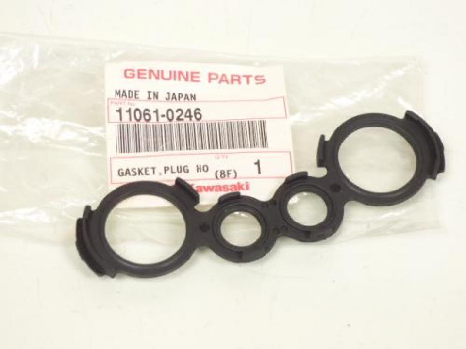 Joint moteur pour Kawasaki ZX6R
