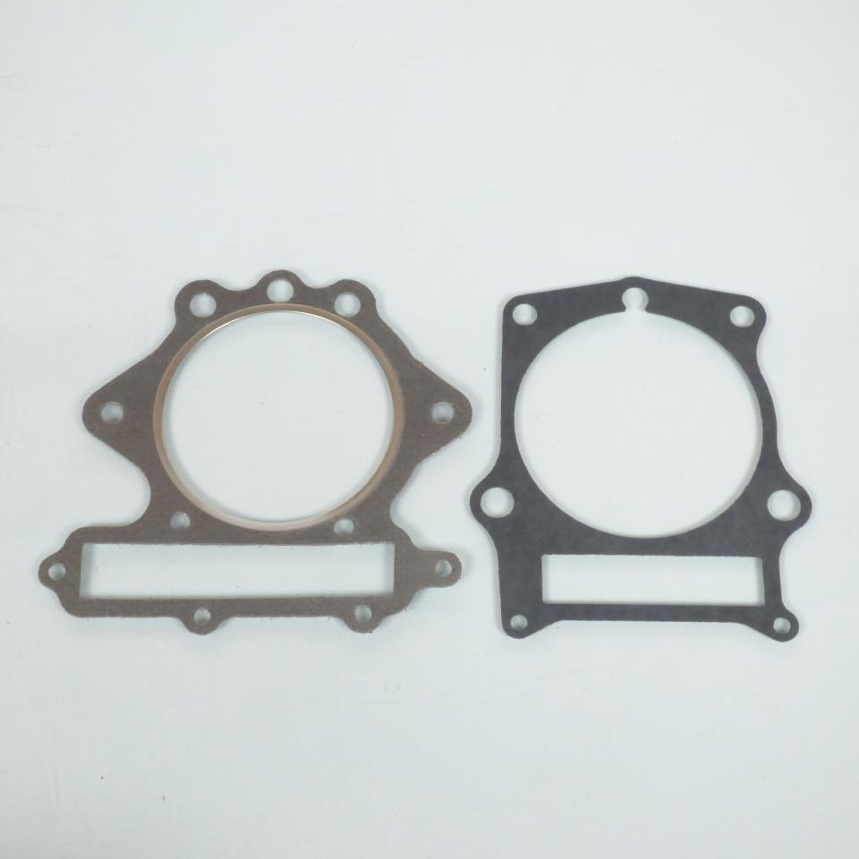 photo piece : Joint moteur->Yamaha XT