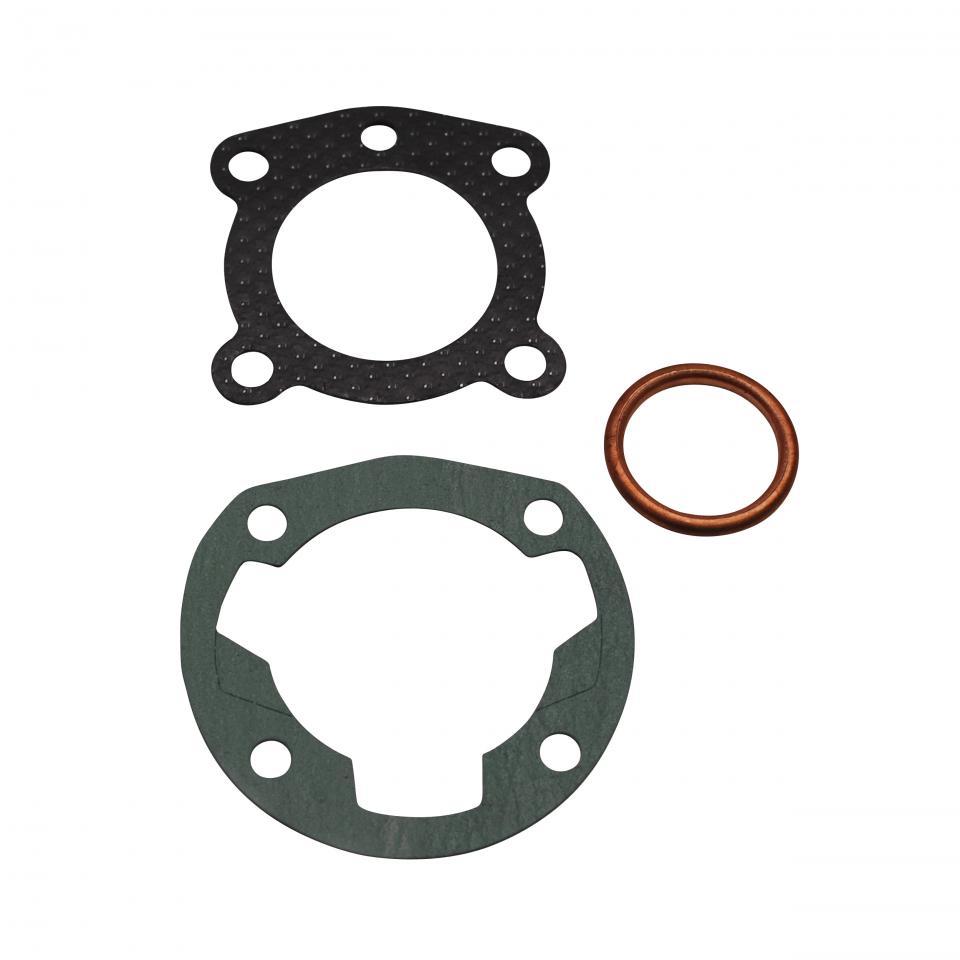 Joint moteur P2R pour Mobylette Peugeot 50 103 RCX 1971 à 2020 Neuf