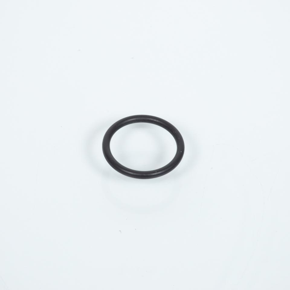 Joint moteur origine pour Moto Rieju 50 RS2 Neuf