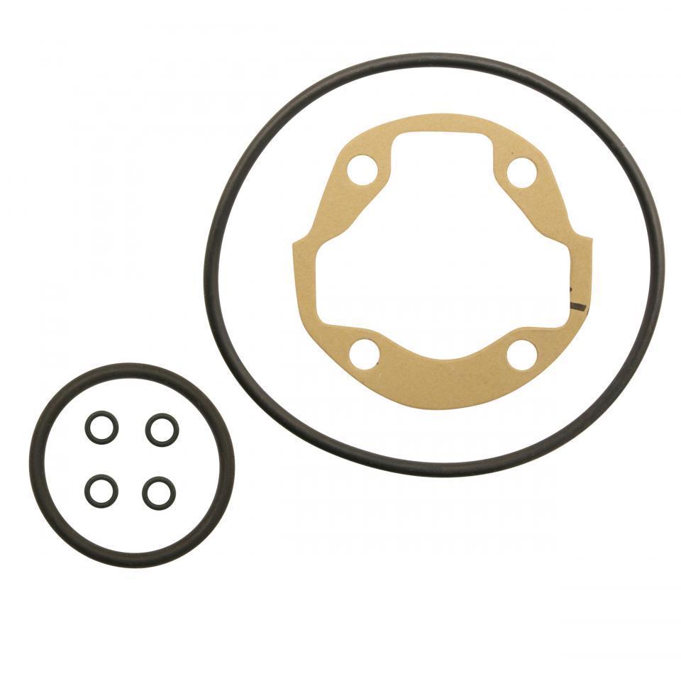 Joint moteur P2R pour Mobylette MBK 50 51 Avant 2020 TM/2 Neuf