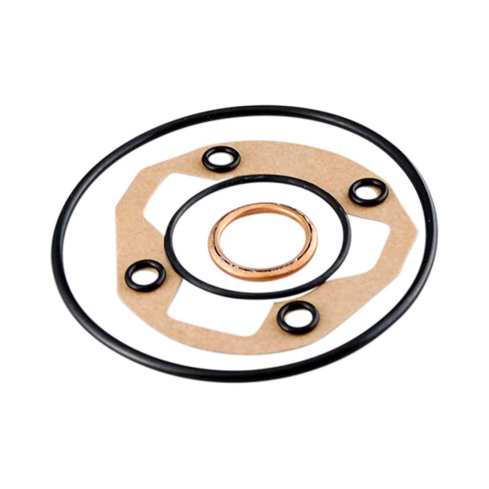 Joint moteur P2R pour Mobylette MBK 50 51 Avant 2020 TM/2 Neuf