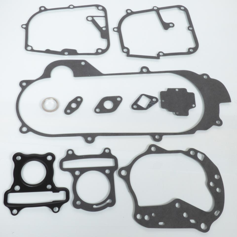 Joint moteur P2R pour Scooter Norauto 50 Razzo jantes 10 pouces Neuf