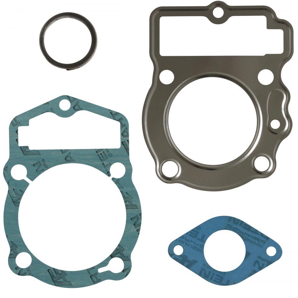 Joint moteur Artein pour Moto Daelim 125 Roadwin 2006 à 2020 Neuf