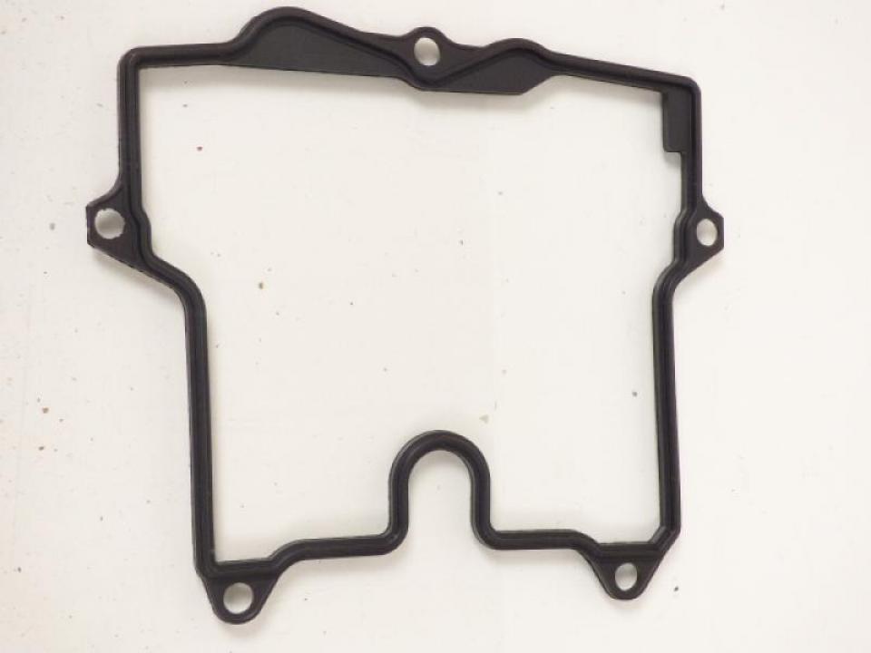 Joint moteur pour Aprilia ETV