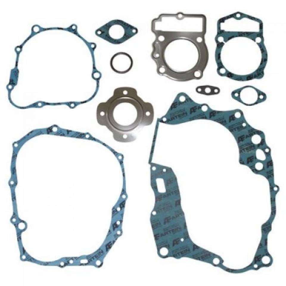 Joint moteur Artein pour Moto Daelim 125 Daystar 2006 à 2020 J0000DL000434 Neuf