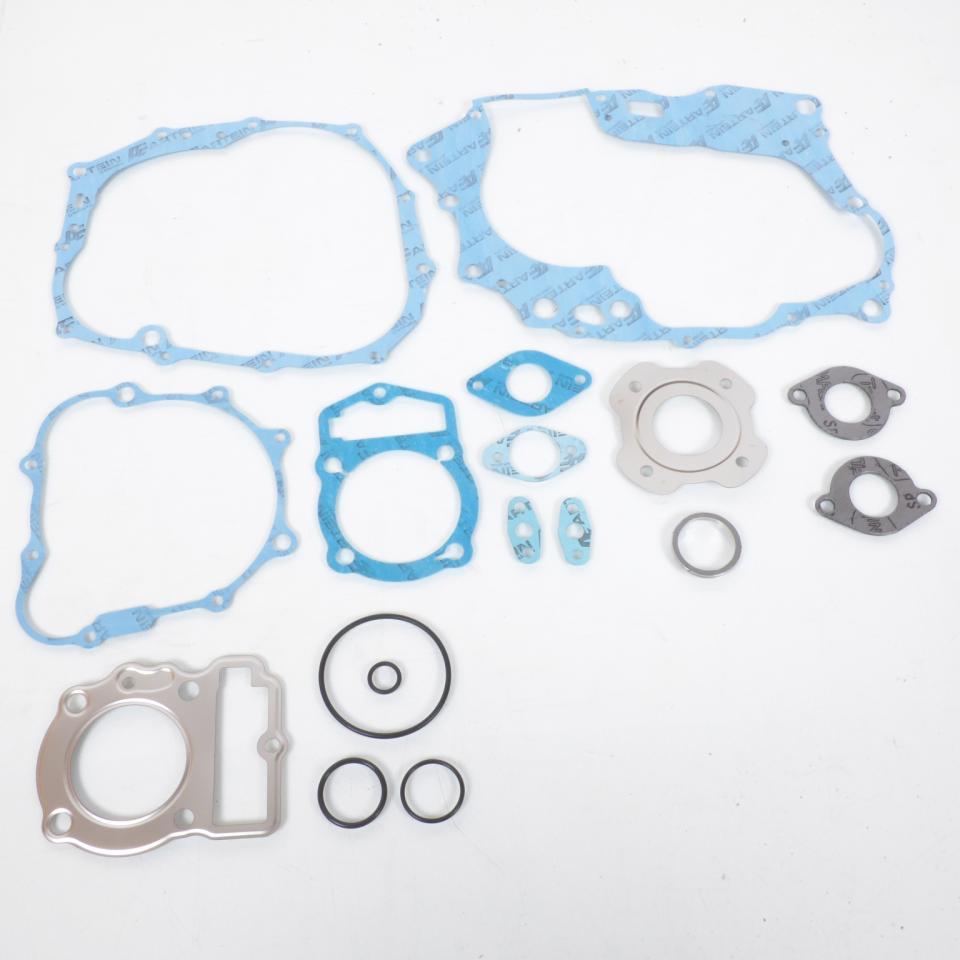 Joint moteur Artein pour Moto Daelim 125 Daystar 2006 à 2020 J0000DL000434 Neuf