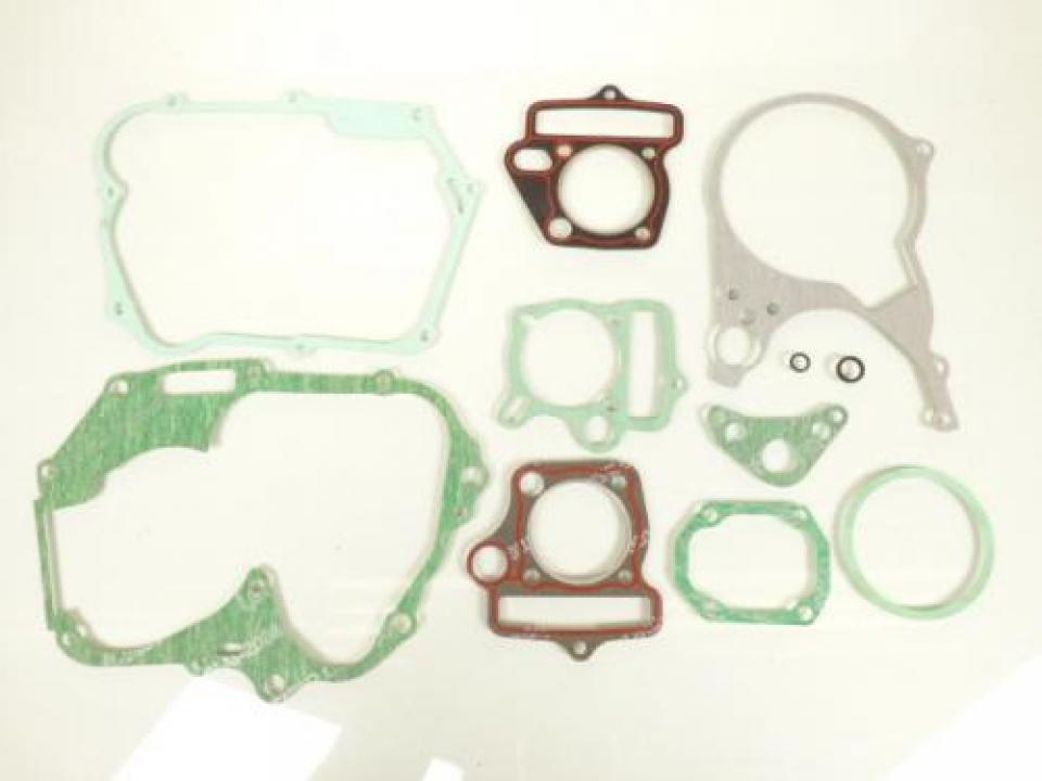 photo piece : Joint moteur->YCF Pit bike