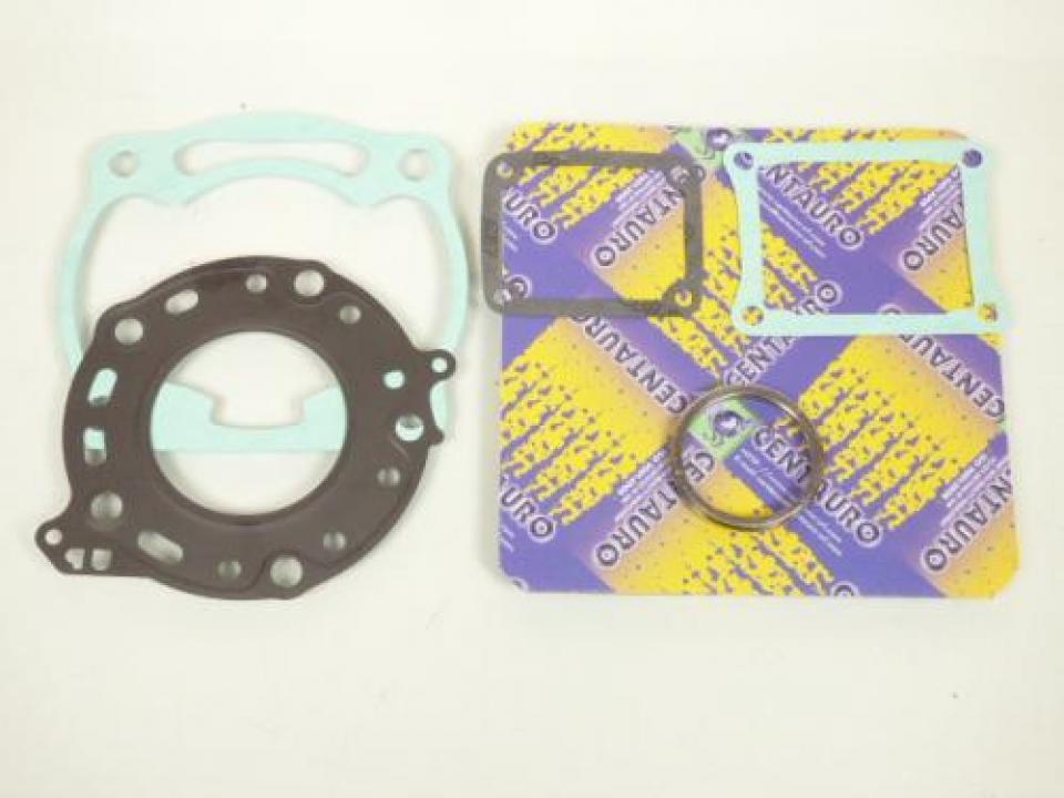 37inch Simple Joker Waist Belt/Decorative Pin Buckle Belts-B 95cm