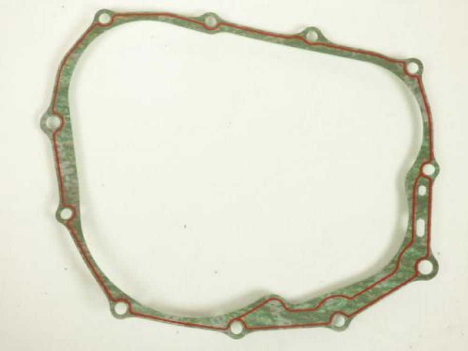 Joint moteur pour Keeway Superlight