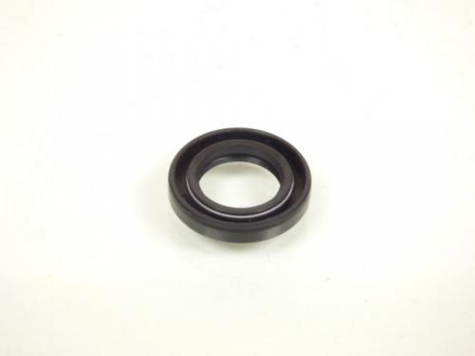 Joint moteur Générique pour Scooter Keeway 50 Flash 17X28X5 Neuf