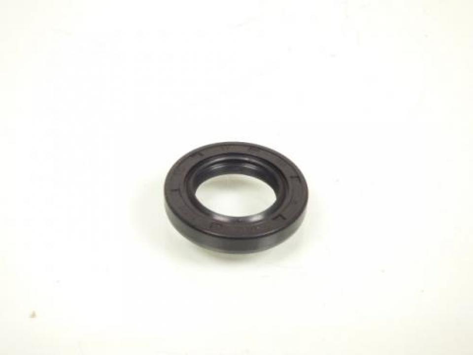 Joint moteur pour Keeway Flash