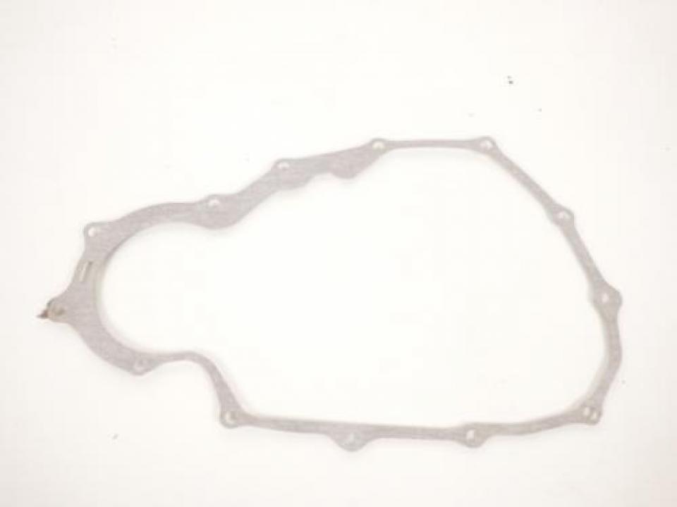 Joint moteur pour Keeway Speed Roadster
