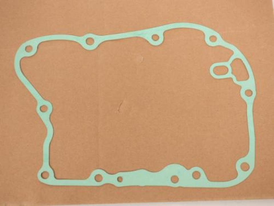 Joint moteur pour Keeway Silverblade