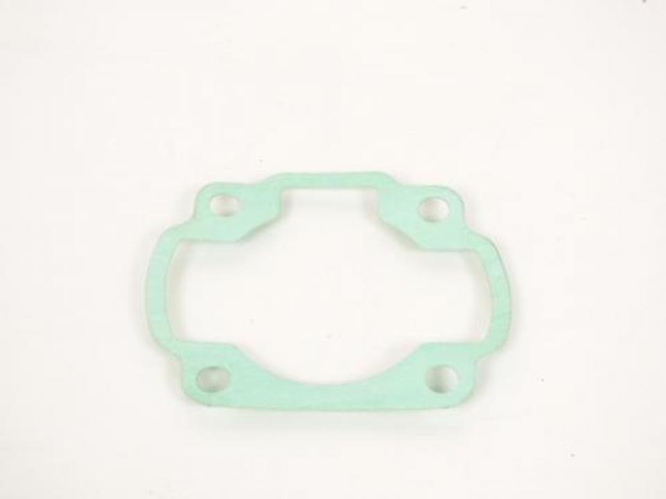 Joint moteur pour Keeway Hurricane