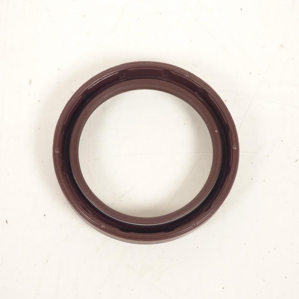 Joint moteur origine pour Scooter Aprilia 125 Atlantic 2003 à 2011 873351 / 83082R Neuf