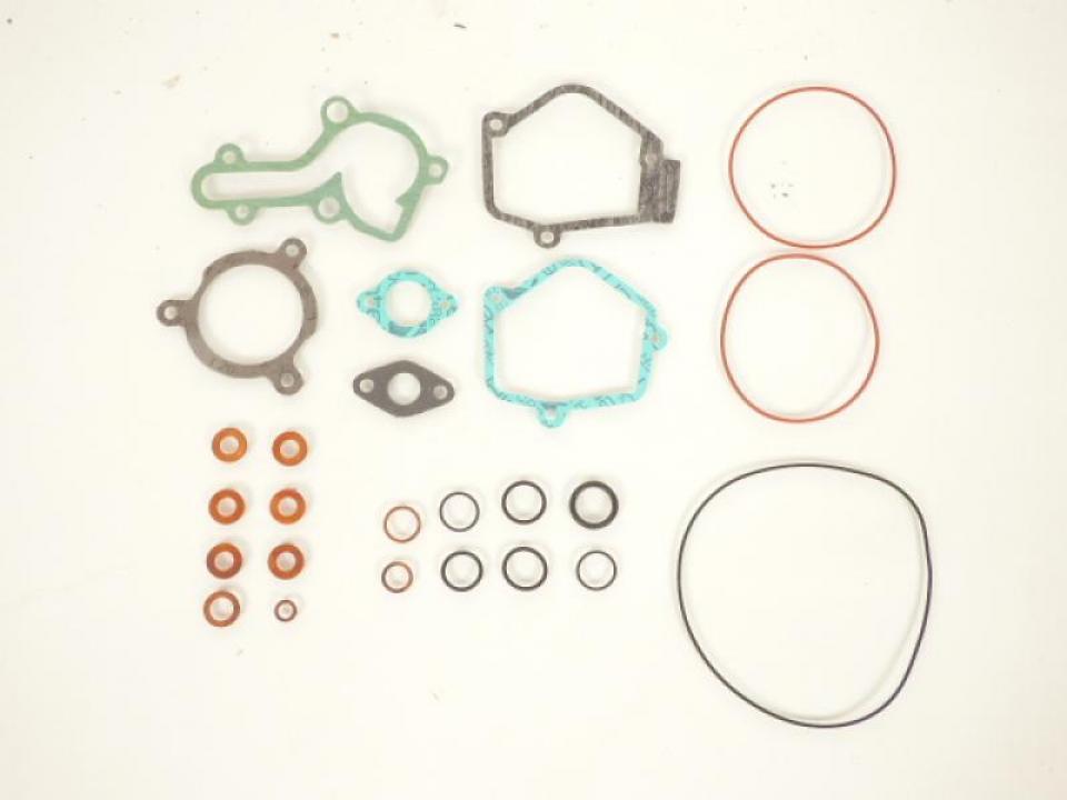 Joint moteur Centauro pour moto KTM 250 GS 1990-1998 Neuf