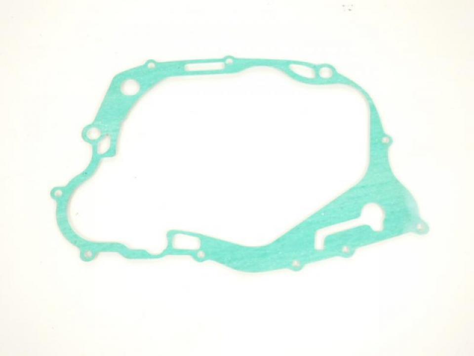 Joint moteur pour Yamaha XT