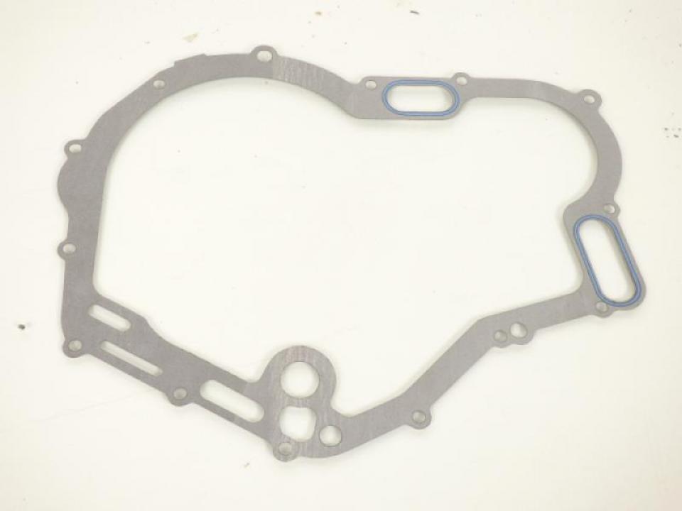 Joint moteur pour Suzuki TL1000S