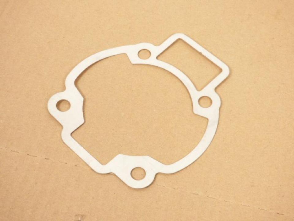 Joint moteur Générique pour scooter Piaggio 125 Typhoon 432668 Neuf