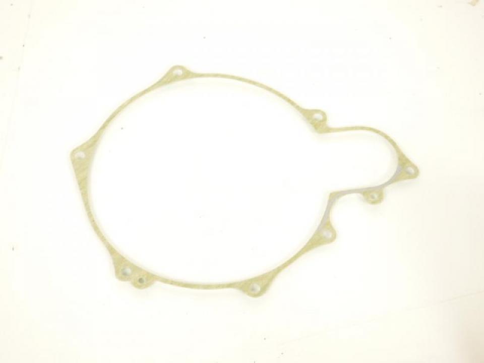 Joint moteur pour Yamaha YZ