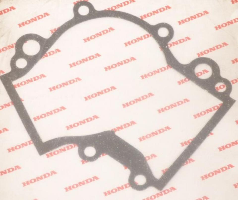 Joint moteur pour moto Honda 50 NX 1981 - 1982 11191-187-000 Neuf en destockage