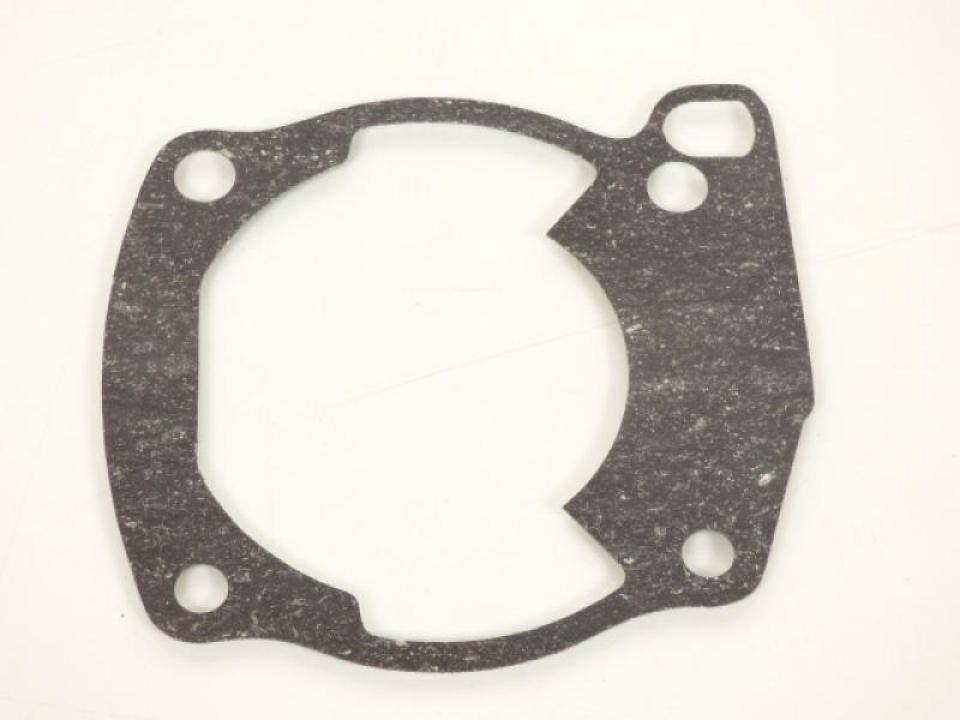 Joint moteur pour Honda CR