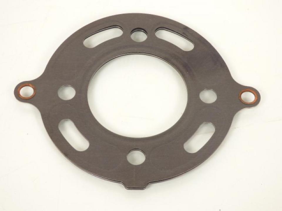 Joint moteur pour Honda CR