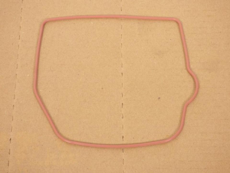 Joint moteur pour Kymco Mongoose