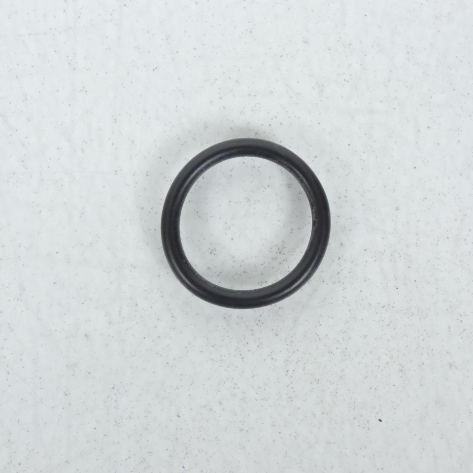 Joint torique D 3.1 ID 22.7 pour quad Suzuki 250 LTR 1985-92 09280-22008 Neuf
