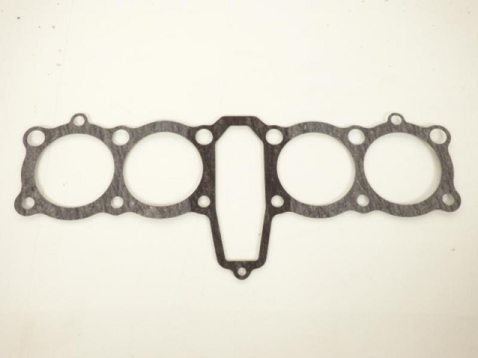 Joint moteur pour Honda Four