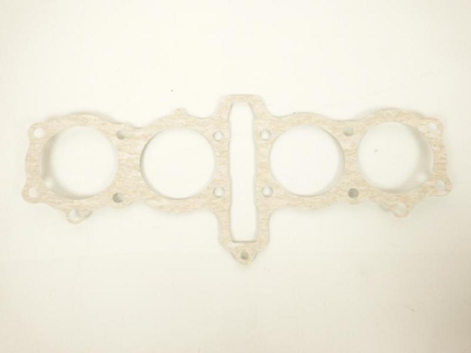 Joint moteur pour Honda CBX