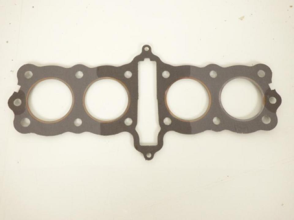 Joint moteur pour Honda CB