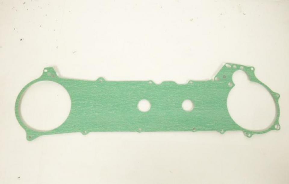 Joint moteur pour Honda Wallaroo