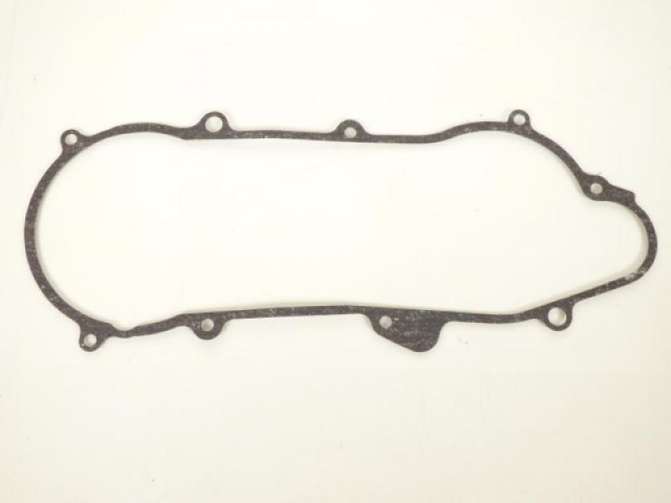 Joint moteur pour Honda NB Aero