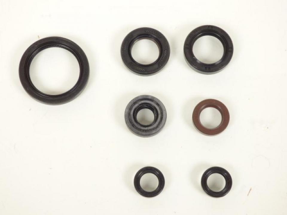 photo piece : Joint moteur->Yamaha YZF