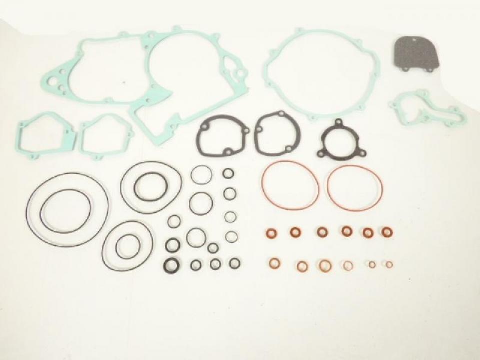 Joint moteur Centauro pour Moto KTM 250 GS 1999 à 2003 Neuf