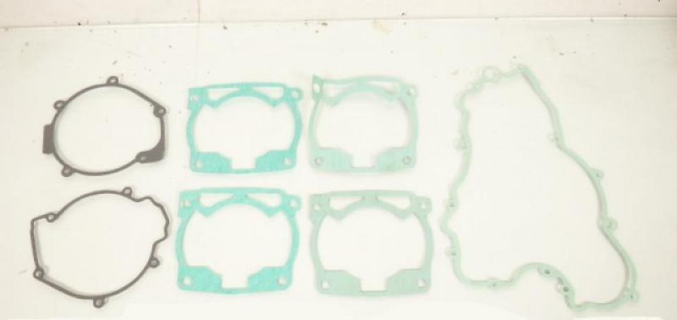 Joint moteur Centauro pour Moto KTM 250 GS 1999 à 2003 Neuf