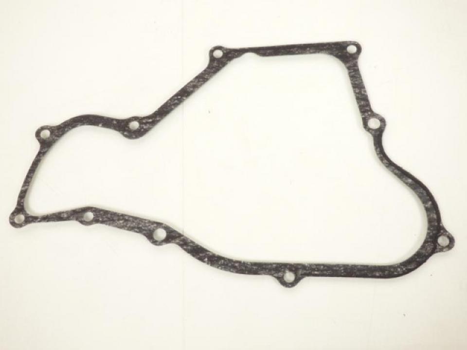 Joint moteur pour Honda CR