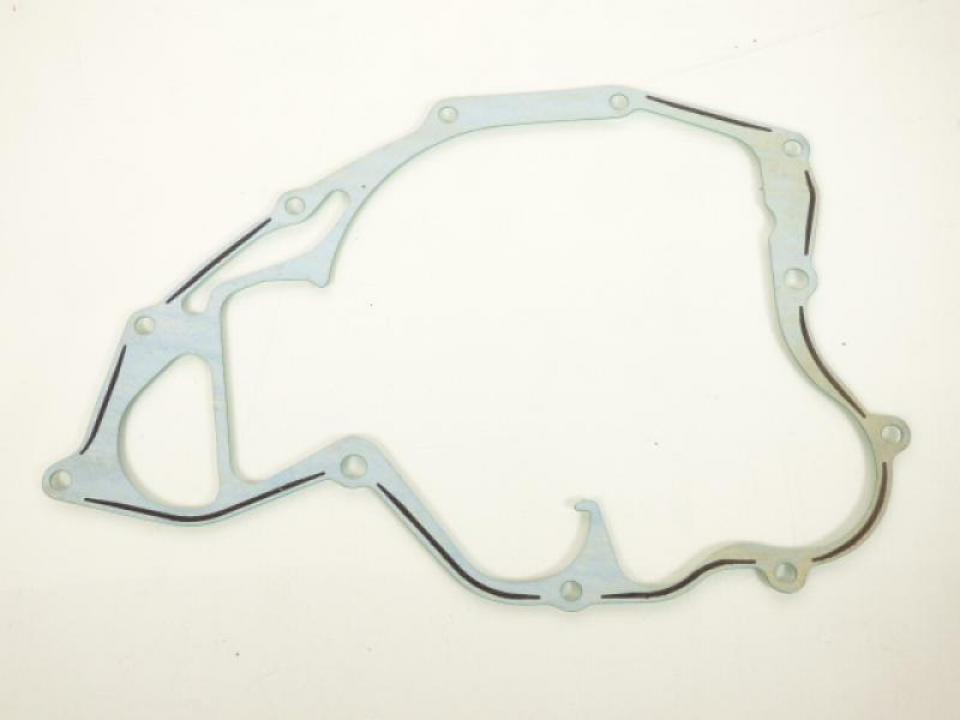 photo piece : Joint moteur->Honda MTX