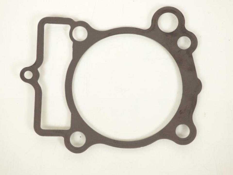 Joint moteur pour Moto Kawasaki 250 KXF 2004 à 2008 Neuf