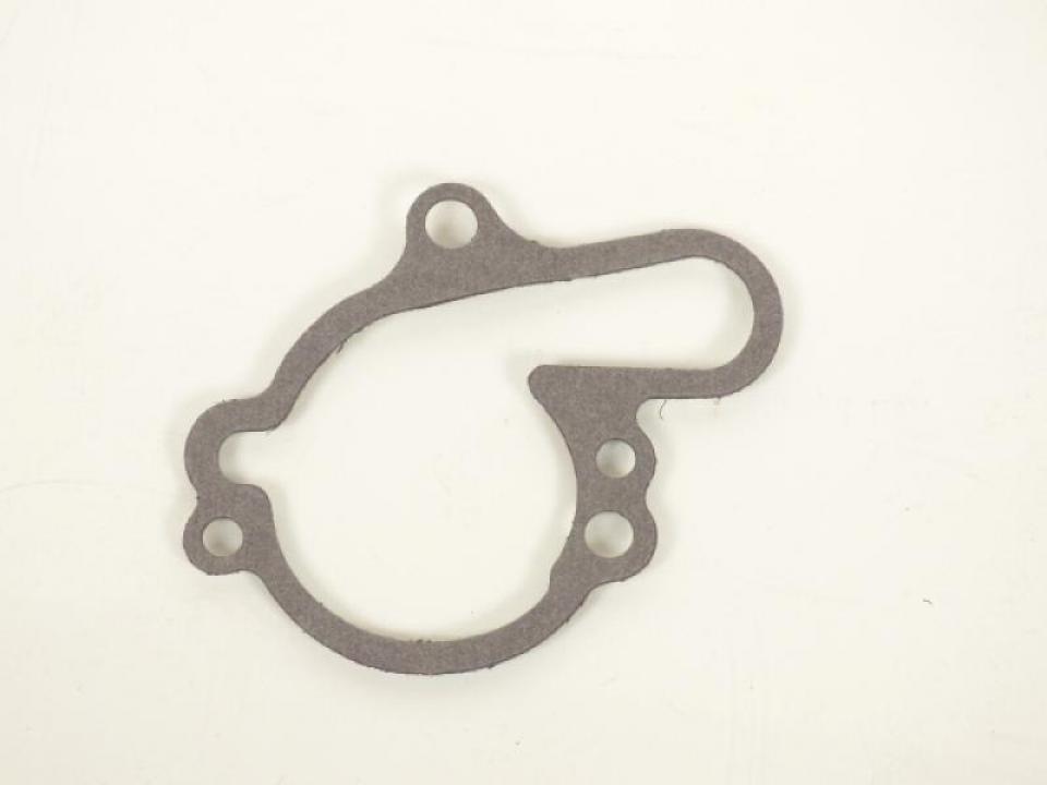 photo piece : Joint moteur->Masai SM