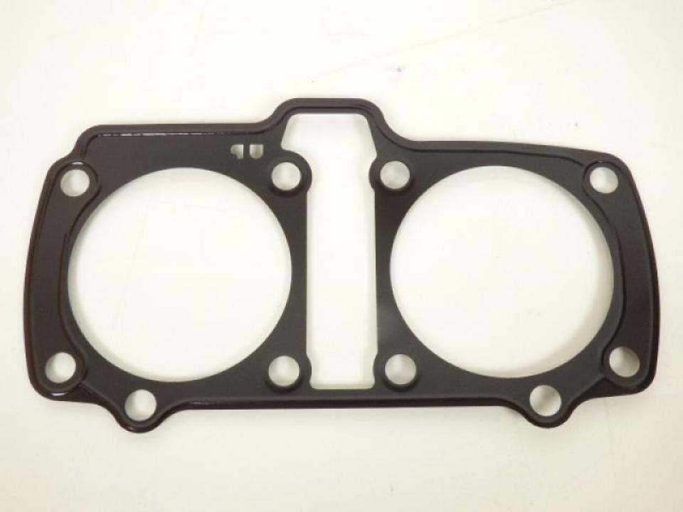 Joint moteur pour Suzuki GSE